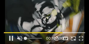 Creative Screenshot 3