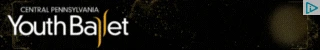 Creative Screenshot 2