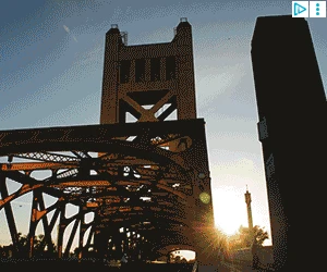 Creative Screenshot 1