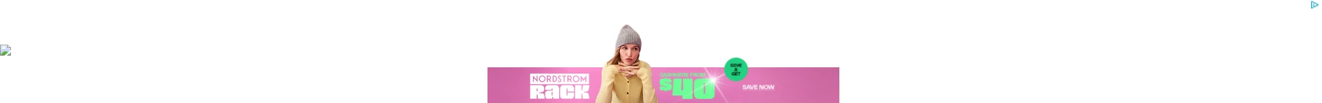 Creative Screenshot 1