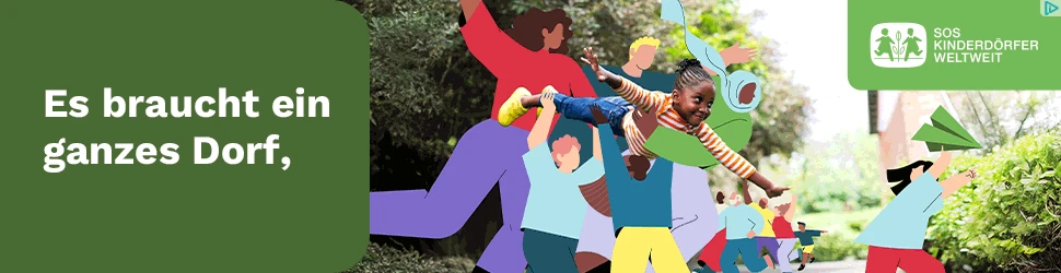 Creative Screenshot 3