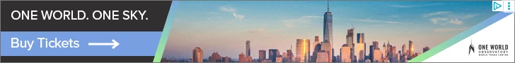 Creative Screenshot 3