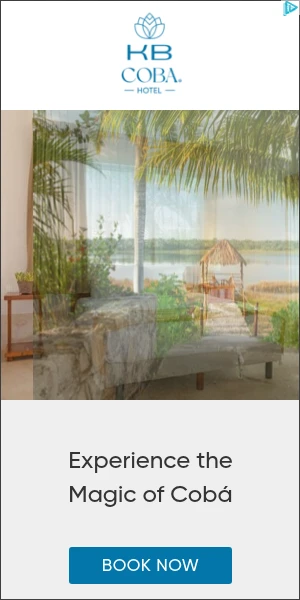 Creative Screenshot 3