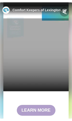 Creative Screenshot 1