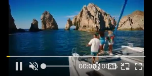Creative Screenshot 1