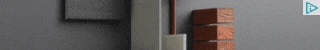 Creative Screenshot 2