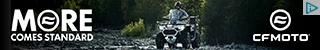 Creative Screenshot 1