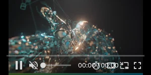 Creative Screenshot 1