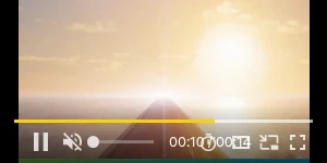 Creative Screenshot 3