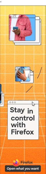 Creative Screenshot 1