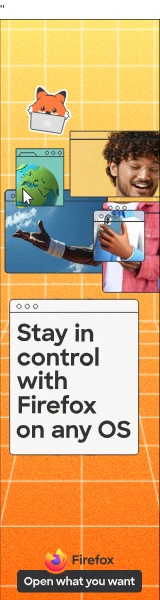 Creative Screenshot 2