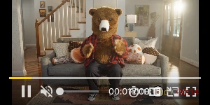 Creative Screenshot 1