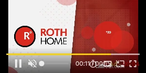 Creative Screenshot 3