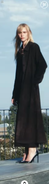 Creative Screenshot 1