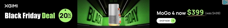 Creative Screenshot 1
