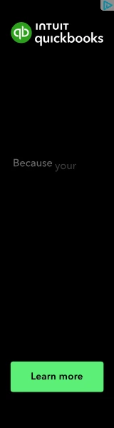 Creative Screenshot 3
