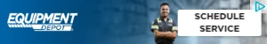 Creative Screenshot 1