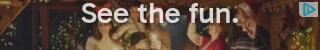 Creative Screenshot 3