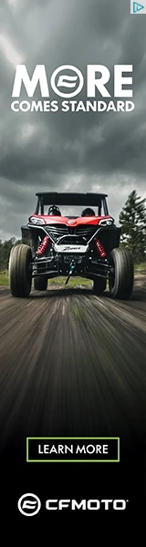 Creative Screenshot 1