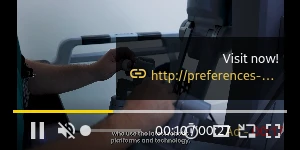 Creative Screenshot 2