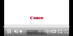 Creative Screenshot 1