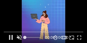 Creative Screenshot 1
