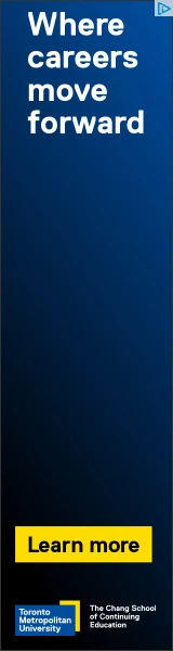 Creative Screenshot 3