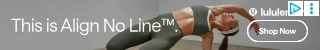 Creative Screenshot 1