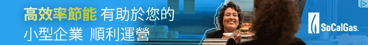 Creative Screenshot 1