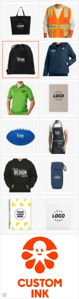 Creative Screenshot 1