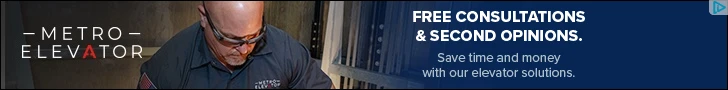 Creative Screenshot 1