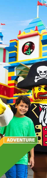 Creative Screenshot 1