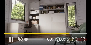 Creative Screenshot 3
