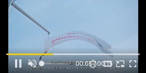 Creative Screenshot 2