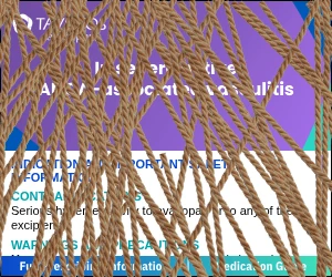 Creative Screenshot 1