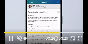 Creative Screenshot 3