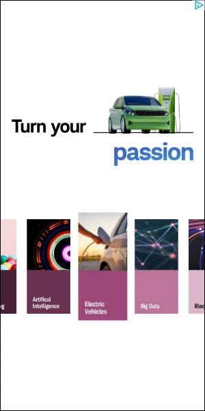 Creative Screenshot 3