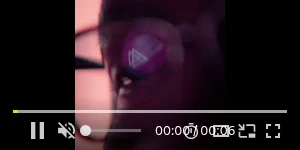 Creative Screenshot 1