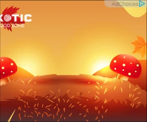 Creative Screenshot 1