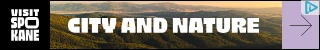 Creative Screenshot 3