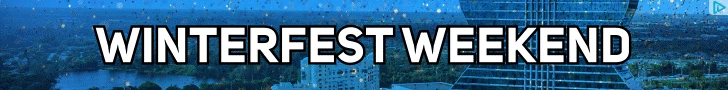 Creative Screenshot 2