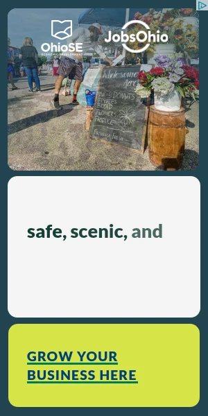 Creative Screenshot 2