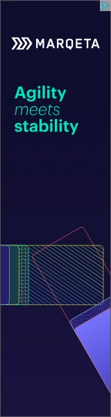 Creative Screenshot 1