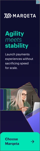 Creative Screenshot 2