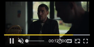 Creative Screenshot 3
