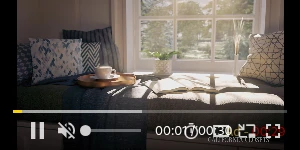 Creative Screenshot 1