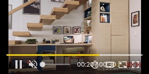Creative Screenshot 3