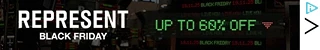 Creative Screenshot 1