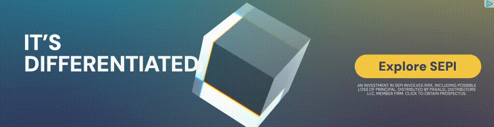 Creative Screenshot 1