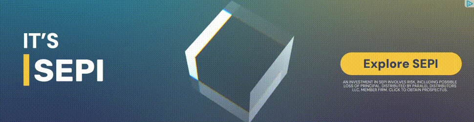 Creative Screenshot 2